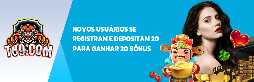 criar banca de apostas futebol